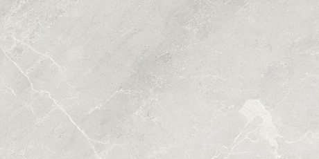 Керамогранит Pav. Dubai lux ice (60x120) 918475