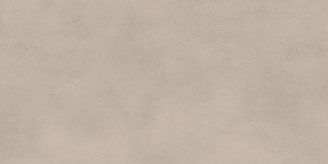 Керамогранит Boost Balance Ash AJNR (60x120)