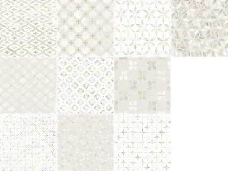 Керамогранит Sunrise (20х20) 30-10-4-15-00-06-4265