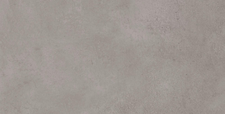 Керамогранит UN02 (30,6x60,9x8) непол. UN 02