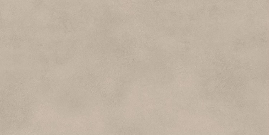 Керамогранит Boost Balance Ash AJNR (60x120) AJNR