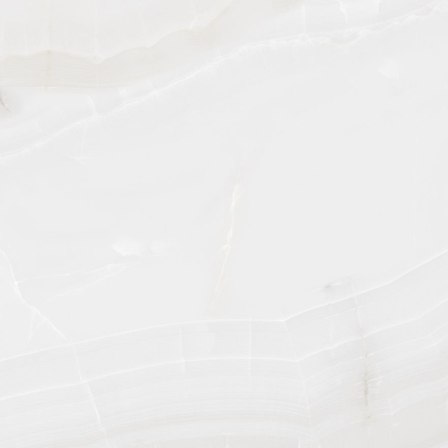 Керамогранит Snow OnyxSWX00P (60x60) 6060SWX00P 6060SWX00P