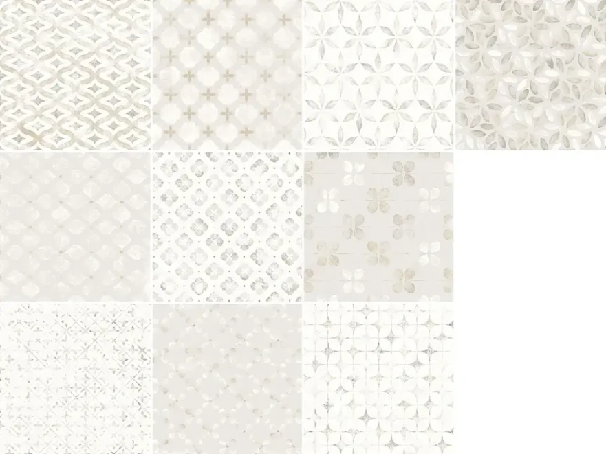 Керамогранит Sunrise (20х20) 30-10-4-15-00-06-4265 30-10-4-15-00-06-4265