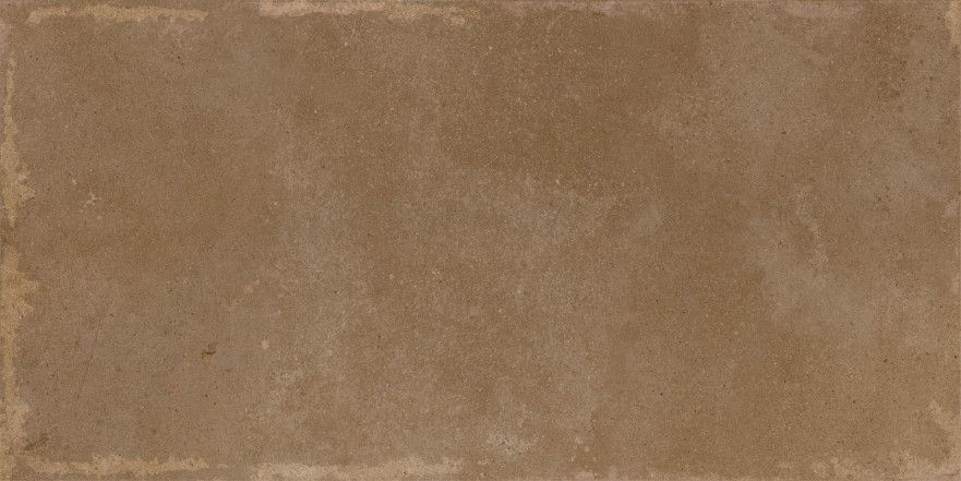 Плитка настенная Elbrus Marron (30x60) WT36ELR21 WT36ELR21