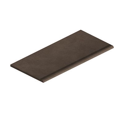 Ступень Boost Natural Umber Gradino (30x120) A7ET