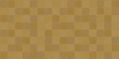 Декор Mono Quadra mustard (30х60) 04-01-1-18-03-23-2441-0