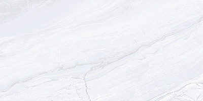 Плитка настенная Arcadia (24.9x50) TWU09ARC007