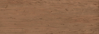 Керамогранит Coverlam Irati Nogal (100х300) 3.5mm