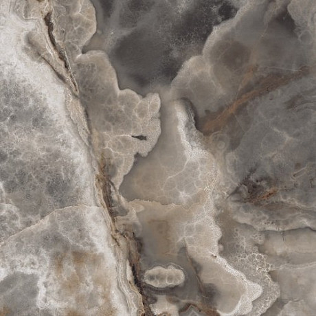 Керамогранит Onyx Gun Smoke (80х80)