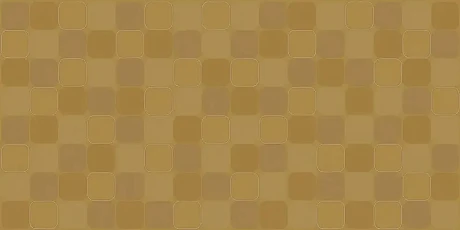 Декор Mono Quadra mustard (30х60) 04-01-1-18-03-23-2441-0