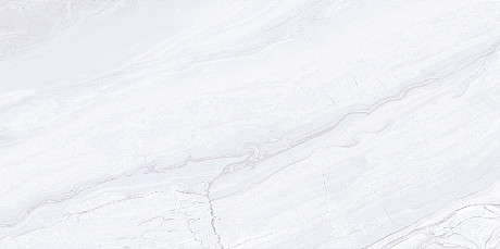 Плитка настенная Arcadia (24.9x50) TWU09ARC007