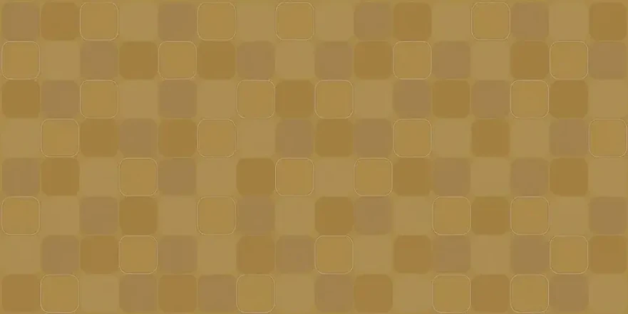 Декор Mono Quadra mustard (30х60) 04-01-1-18-03-23-2441-0 04-01-1-18-03-23-2441-0