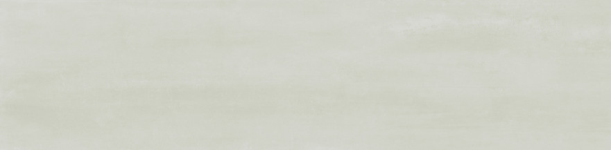 Керамогранит Elven Blanco Lapp (37x150)