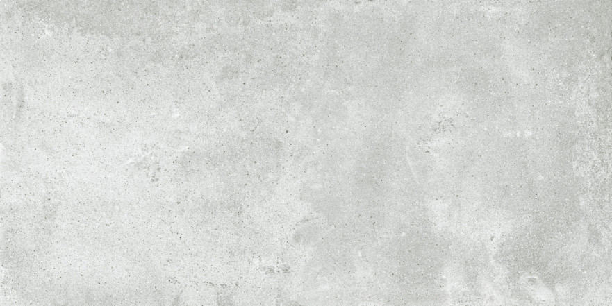 Керамогранит Walter Gray D120212M (60x120) D120212M