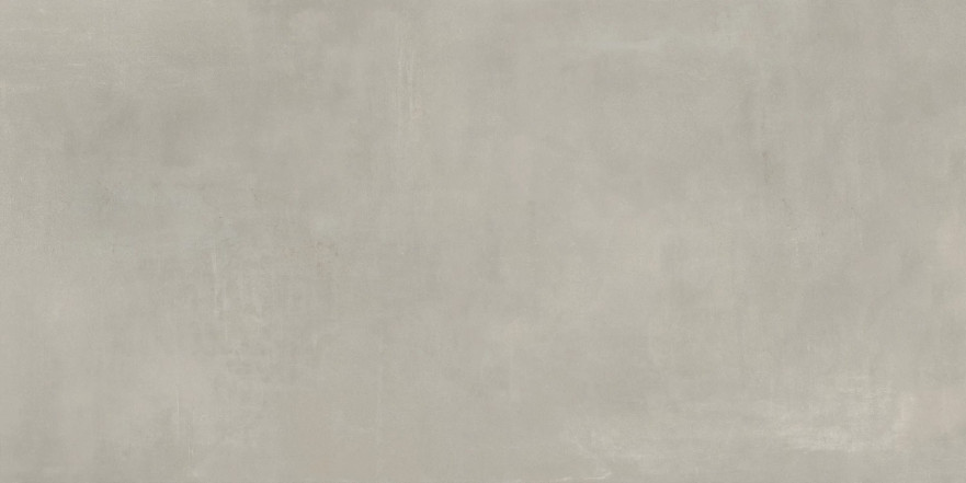 Керамогранит Boost Pearl (120x240) AMGE AMGE