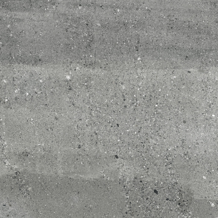 Керамогранит Romana Marron D60207M (60x60) D60207M