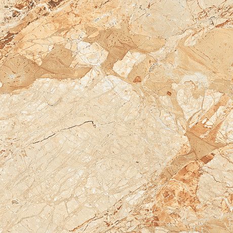 Керамогранит BRECCIA AURORA GOLD POLISHED (х) (60x60) ITL70779