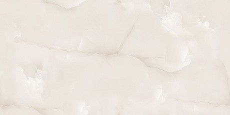Керамогранит Praga Onyx Crema Glossy 80*160