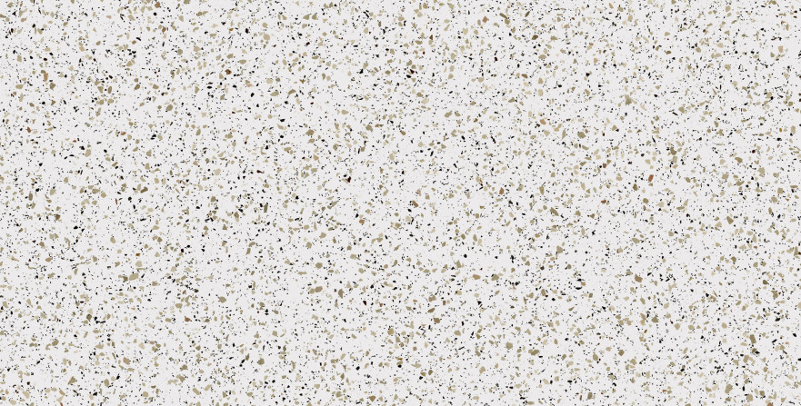 Керамогранит CM00x10 непол. рект. (60x120) CM 00