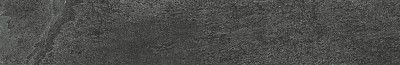 Керамогранит Gentle stone black rett GST1067R (9.7x59.5)