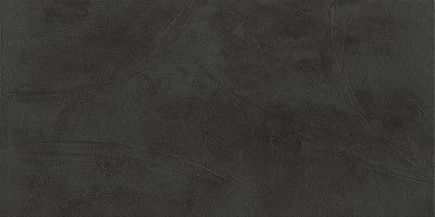 Керамогранит Prism Graphite (60x120) A4OX