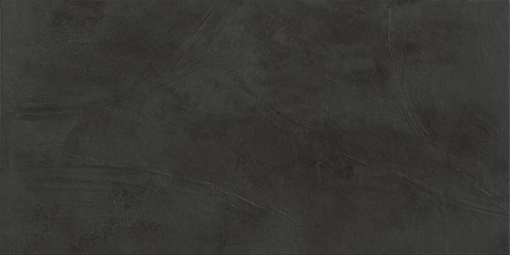 Керамогранит Prism Graphite (60x120) A4OX