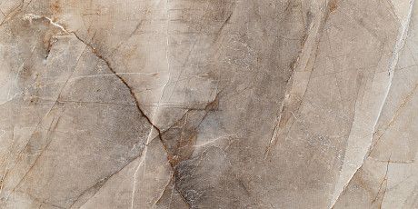 Керамогранит Azul Gray (60х120)