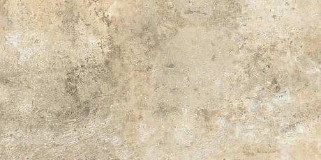 Керамогранит Aix Blanc Grip (37.5x75) APSL