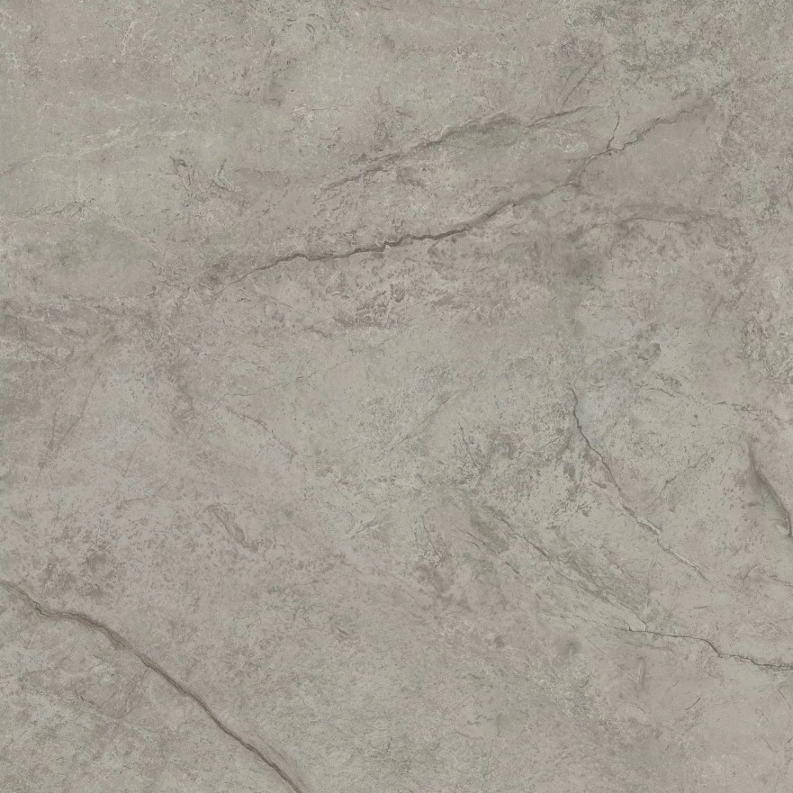 Керамогранит Marvel Meraviglia Silver Majestic Lapp. AJIE (120x120) AJIE AJIE
