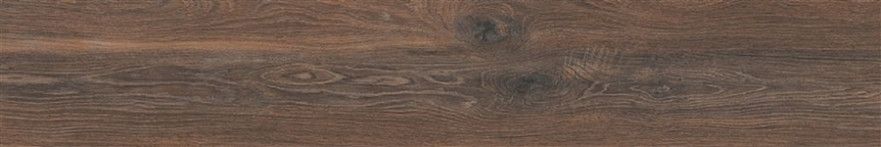 Керамогранит Aspenwood Вишня Матовый R10a (20x120) K946243R0001VTEP K946243R0001VTEP