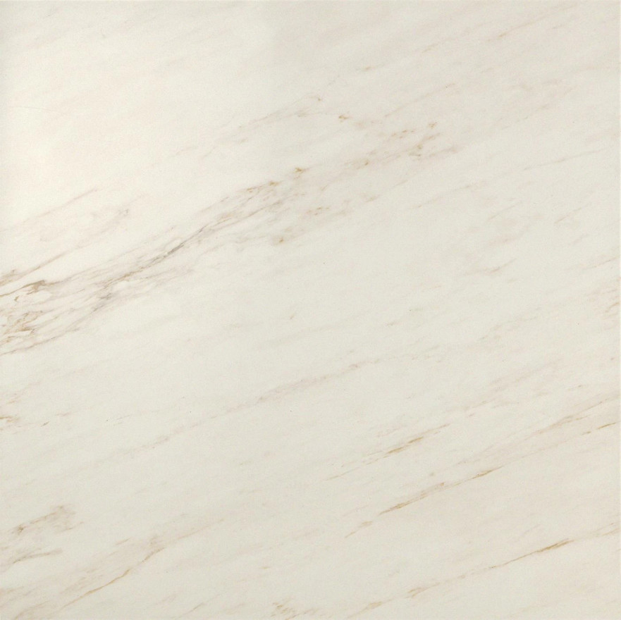 Керамогранит Marvel Cremo Delicato Lapp. (60x60) ADUK ADUK