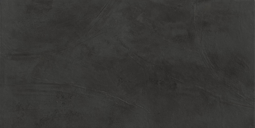 Керамогранит Prism Graphite (60x120) A4OX A4OX