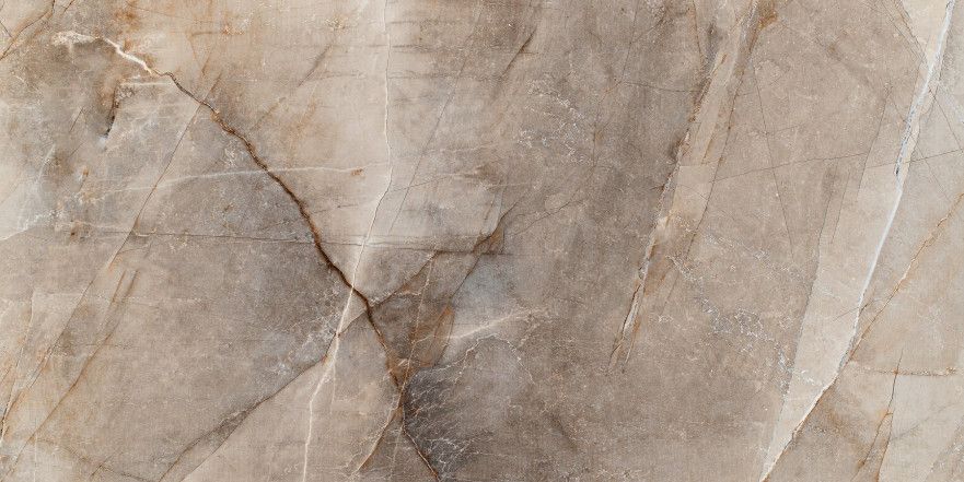 Керамогранит Azul Gray (60х120) PG0000002