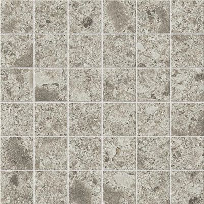 Мозаика Boost Mix Pearl Mosaico Matt (30x30) A83G