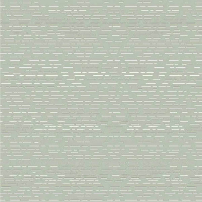 Напольная плитка Pav. Liberty Menta (33.3x33.3) 912320