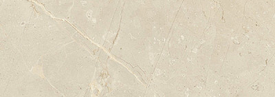 Настенная плитка Rev. Milord Natural (31.6x90) 914301