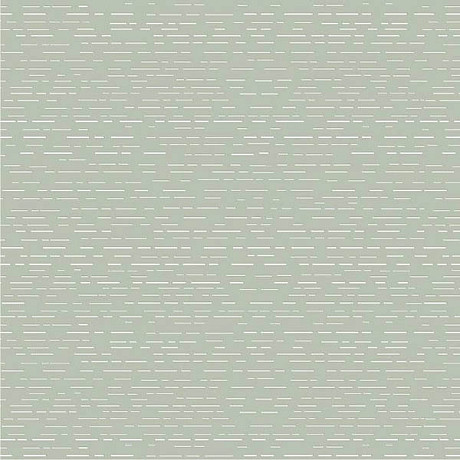 Напольная плитка Pav. Liberty Menta (33.3x33.3) 912320
