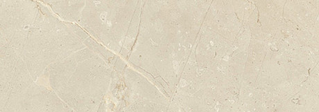 Настенная плитка Rev. Milord Natural (31.6x90) 914301