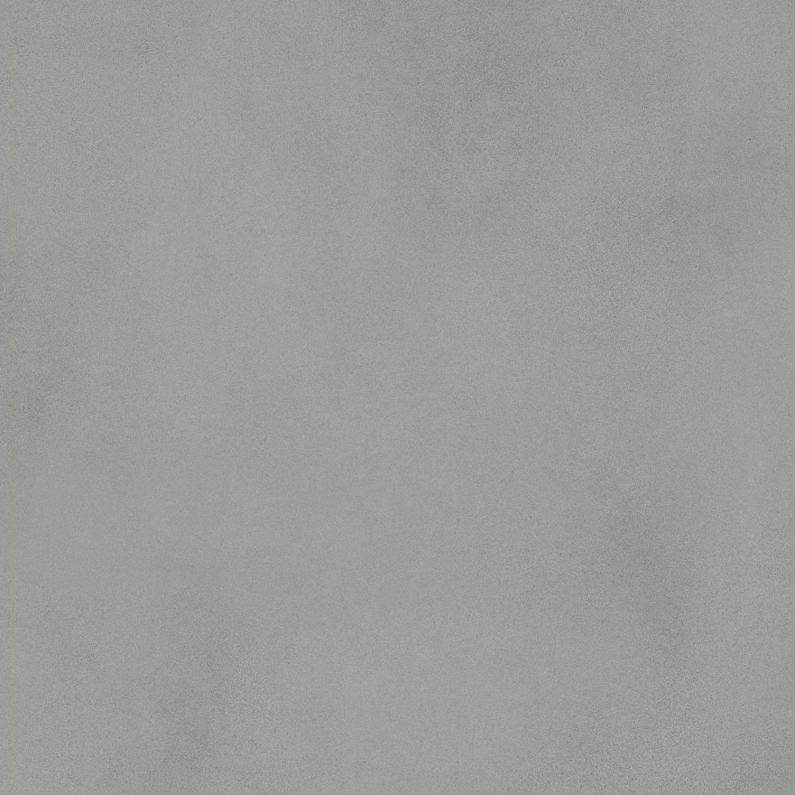 Керамогранит Boost Balance Grey AJOZ (60x60) AJOZ