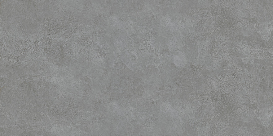 Керамогранит Chrome Dark D12005M (60x120) D12005M