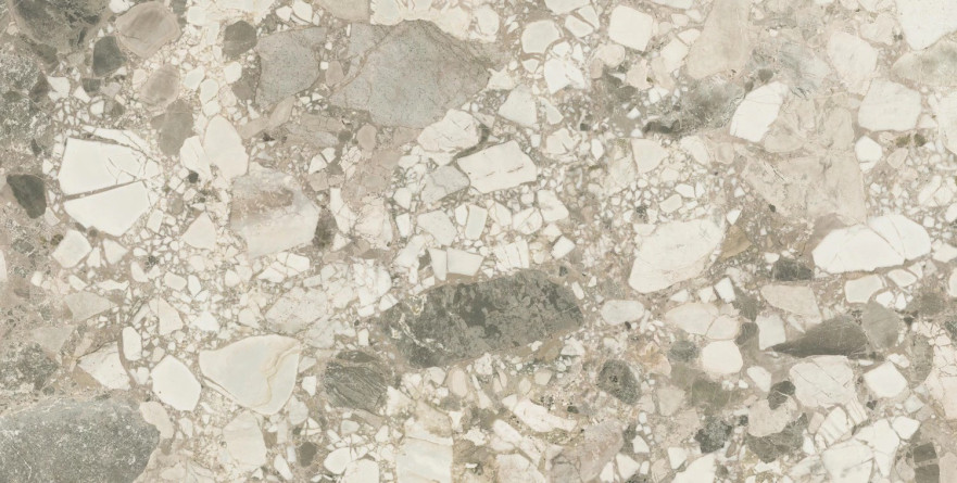 Керамогранит Forte Dei Marmi Ceppo Ap. Cream (80x160) Lapp 610015000670 610015000670