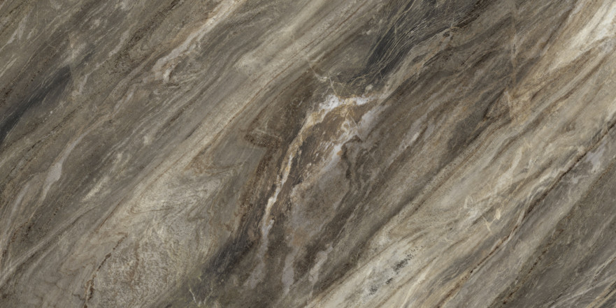 Керамогранит Davinci Gold 60120DVN31HG (60x120) 60120DVN31HG