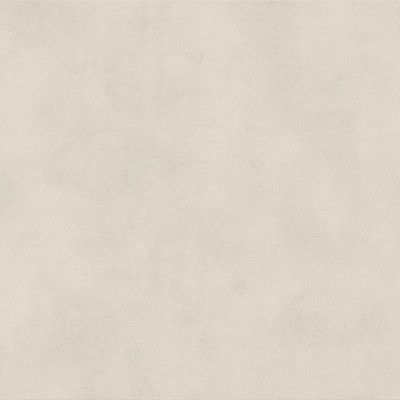 Керамогранит Boost Balance White - 20mm AJPE (120x120)