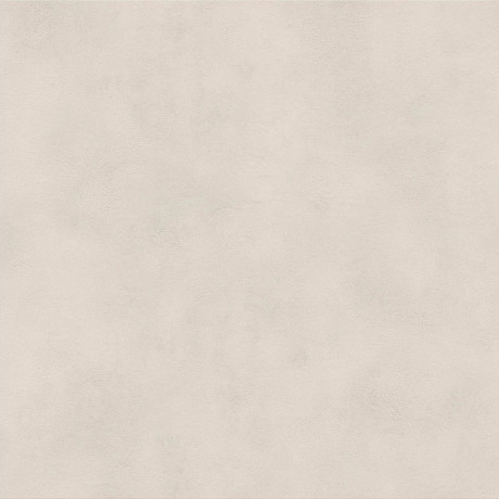 Керамогранит Boost Balance White - 20mm AJPE (120x120)