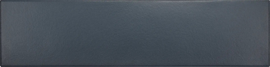 Керамогранит Stromboli GLASSY BLUE (9.2x36.8) 25893 25893