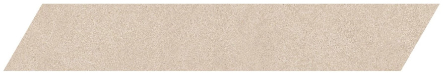Керамогранит Kone Beige Chevron (11.5x67) AUOP AUOP