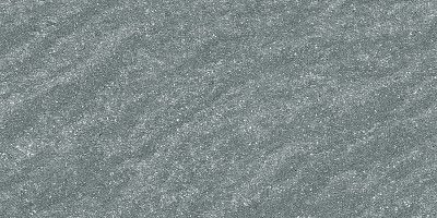 Керамогранит Genesis Jupiter Silver Ret 610010001382 (30x60)