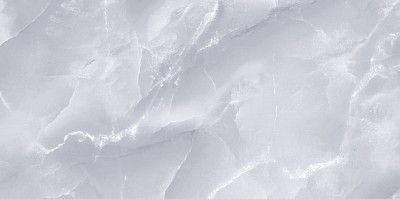 Плитка настенная Grigio (24.9x50) TWU09GRG707