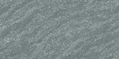 Керамогранит Genesis Jupiter Silver Ret 610010001382 (30x60)