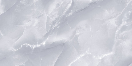 Плитка настенная Grigio (24.9x50) TWU09GRG707